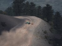 Cкриншот Colin McRae Rally 04, изображение № 386041 - RAWG