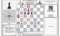 Cкриншот Chess Evolved Online, изображение № 2730135 - RAWG