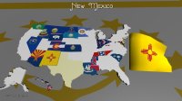 Cкриншот Fifty Flags, изображение № 1147742 - RAWG