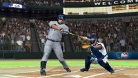 Cкриншот MLB 09: The Show, изображение № 514498 - RAWG