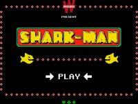 Cкриншот SharK-Man, изображение № 2651190 - RAWG