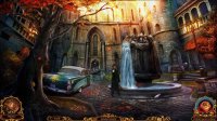 Cкриншот Mystery Trackers: Silent Hollow Collector's Edition, изображение № 2399403 - RAWG
