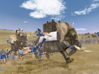 Cкриншот ROME: Total War, изображение № 351048 - RAWG