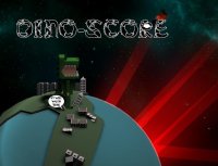 Cкриншот Dino-Score, изображение № 2219120 - RAWG