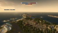 Cкриншот Battlefield 1943, изображение № 519230 - RAWG