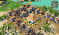 Cкриншот Age of Empires Online, изображение № 562388 - RAWG