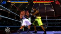 Cкриншот Fight Night Round 3, изображение № 513180 - RAWG