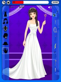 Cкриншот 26 Dress Up Games & Makeover, изображение № 1795077 - RAWG