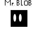 Cкриншот Mr. Blob (thatprogrammerperson), изображение № 2736184 - RAWG