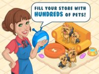Cкриншот Pet Shop Story, изображение № 895327 - RAWG