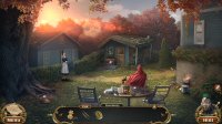 Cкриншот Ms. Holmes: The Adventure of the McKirk Ritual Collector's Edition, изображение № 3179359 - RAWG