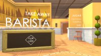 Cкриншот Barista: Take Away, изображение № 3610767 - RAWG