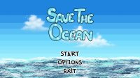 Cкриншот Save The Ocean, изображение № 1255124 - RAWG