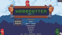 Cкриншот Woodcutter Deluxe Edition, изображение № 3606410 - RAWG