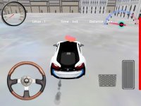 Cкриншот Car Park Challenge 3D Simulator Pro, изображение № 973831 - RAWG