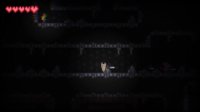 Cкриншот Adventure Puss, изображение № 3532754 - RAWG
