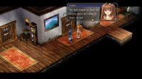 Cкриншот The Legend of Heroes: Trails in the Sky, изображение № 93713 - RAWG