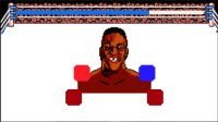 Cкриншот Mike Tyson Back to Fight, изображение № 2404217 - RAWG