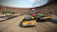 Cкриншот NASCAR The Game 2011, изображение № 634773 - RAWG