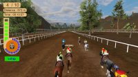 Cкриншот Horse Racing 2016, изображение № 32930 - RAWG