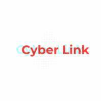 Cкриншот Cyber Link, изображение № 2576228 - RAWG