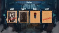 Cкриншот Mysterium: A Psychic Clue Game, изображение № 3591286 - RAWG