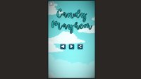 Cкриншот Candy Mayhem (CNico), изображение № 3416562 - RAWG