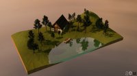 Cкриншот Wildshape - Map Editor + VTT, изображение № 2750262 - RAWG