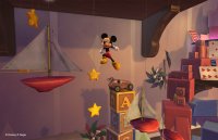 Cкриншот Castle of Illusion Starring Mickey Mouse, изображение № 645676 - RAWG