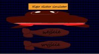 Cкриншот niger clicker simulator, изображение № 3181602 - RAWG