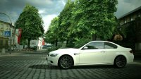 Cкриншот Gran Turismo 5, изображение № 510742 - RAWG