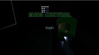 Cкриншот Mind Control (itch), изображение № 2609405 - RAWG