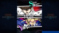 Cкриншот Yu-Gi-Oh! Duel Links, изображение № 703317 - RAWG