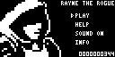 Cкриншот Rayne the Rogue, изображение № 1196894 - RAWG
