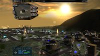Cкриншот Imperium Galactica II, изображение № 96901 - RAWG