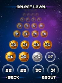 Cкриншот Stars Lines, изображение № 1723546 - RAWG