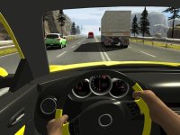 Cкриншот Racing in Car, изображение № 2043173 - RAWG