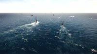 Cкриншот Victory At Sea Pacific, изображение № 833258 - RAWG