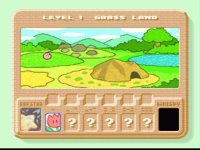 Cкриншот Kirby's Dream Land 3 (1997), изображение № 762025 - RAWG