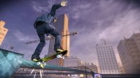 Cкриншот Tony Hawk's Pro Skater 5, изображение № 618022 - RAWG