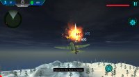 Cкриншот Planes Combat, изображение № 3650041 - RAWG