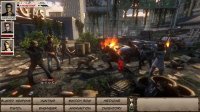 Cкриншот Dead Age 2: The Zombie Survival RPG, изображение № 3638614 - RAWG