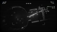 Cкриншот EMPTY SHELL, изображение № 3575249 - RAWG