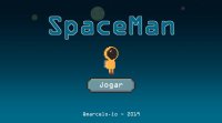 Cкриншот SpaceMan (itch) (marcelo.io), изображение № 2250615 - RAWG