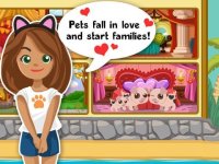 Cкриншот Pet Hotel Story, изображение № 1970392 - RAWG