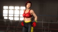 Cкриншот Dead or Alive 5, изображение № 585023 - RAWG