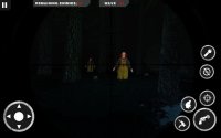 Cкриншот Horror Sniper - Clown Ghost In The Dead, изображение № 1512399 - RAWG