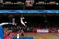 Cкриншот NBA Jam, изображение № 546636 - RAWG