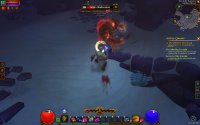 Cкриншот Torchlight II, изображение № 722496 - RAWG