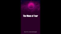 Cкриншот The Moon of Fear, изображение № 3091367 - RAWG